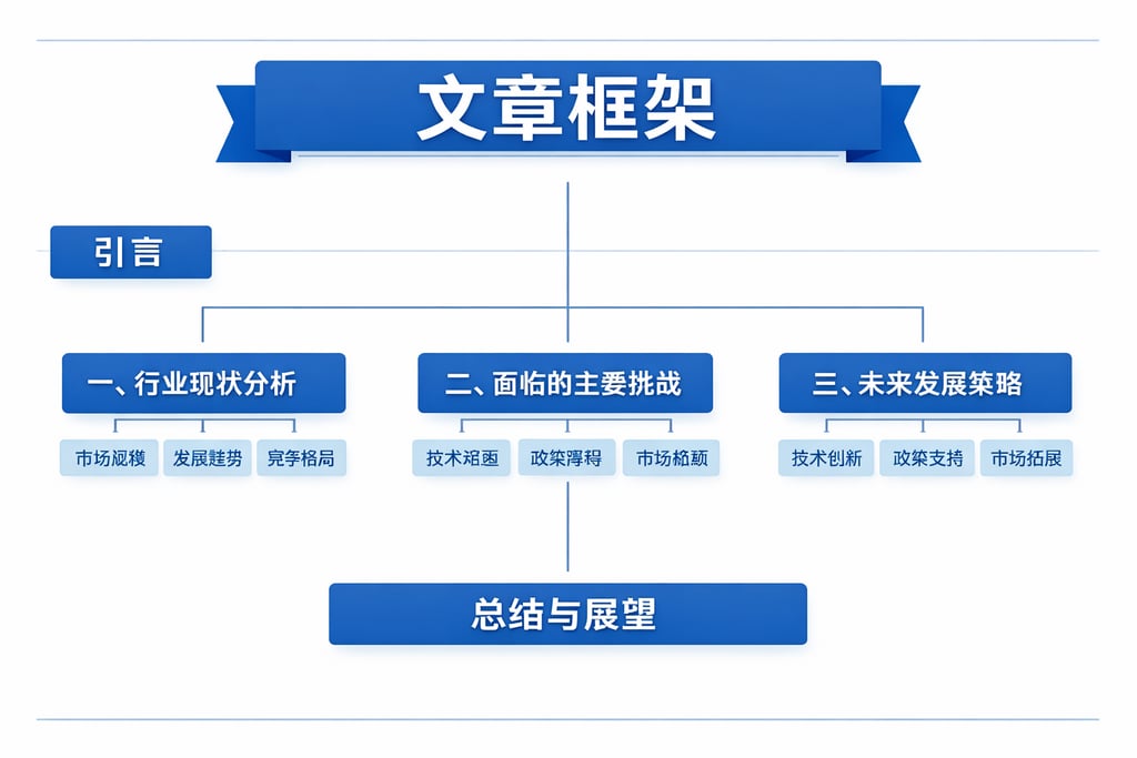 北京电商产品数据分析：地域特性 + 用户需求，精准分析